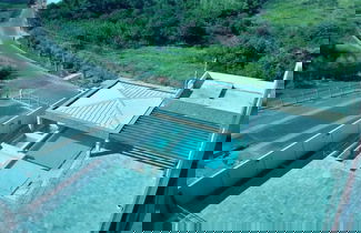 Photo 33 - Piazza Diroma Flats Para Temporada