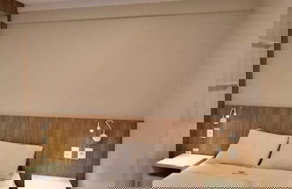 Photo 9 - Piazza Diroma Flats Para Temporada