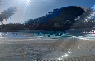 Photo 28 - Piazza Diroma Flats Para Temporada