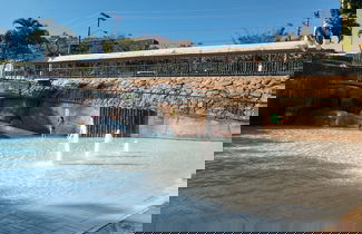 Photo 26 - Piazza Diroma Flats Para Temporada