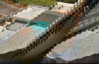 Photo 34 - Piazza Diroma Flats Para Temporada