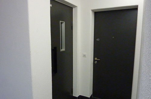 Foto 52 - EMA House Serviced Apartments Seefeld