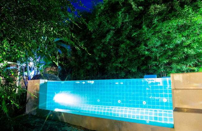 Paradise Island Estate - Foto 44