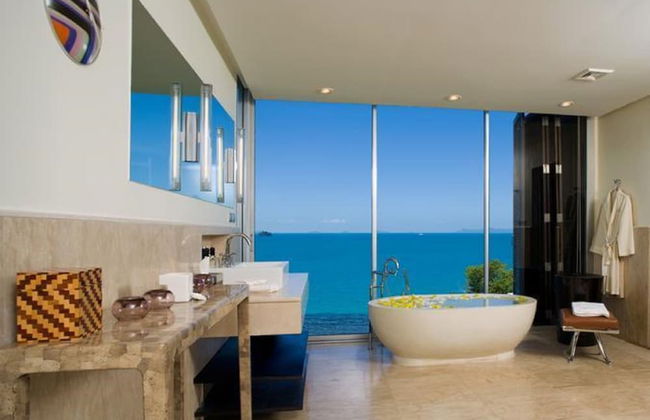 Paradise Island Estate - Foto 45