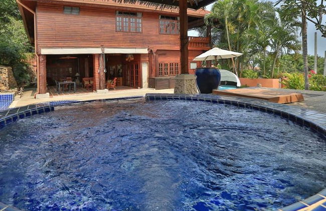 Paradise Island Estate - Foto 73