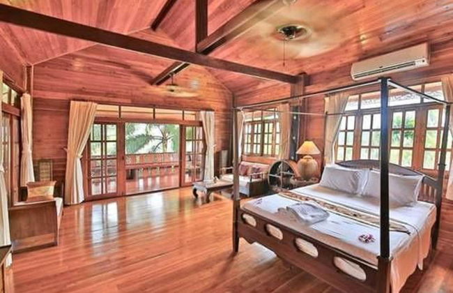Paradise Island Estate - Foto 7