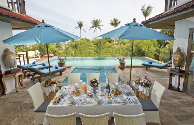 Paradise Island Estate - Foto 40