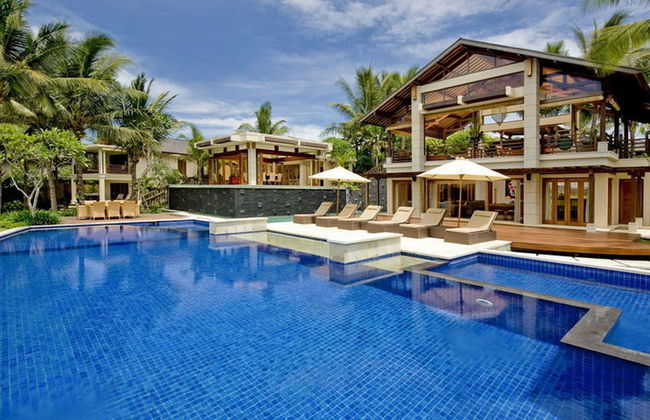 Paradise Island Estate - Foto 65