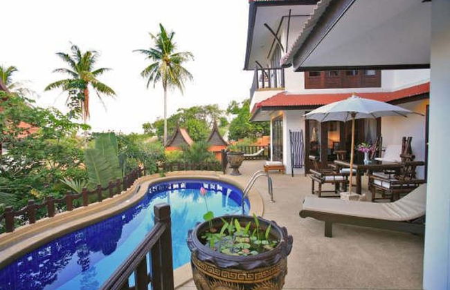 Paradise Island Estate - Foto 36