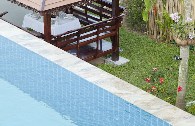 Paradise Island Estate - Foto 41
