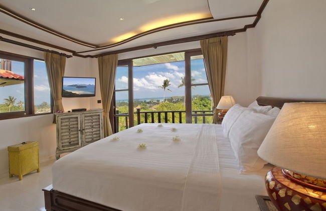 Paradise Island Estate - Foto 15