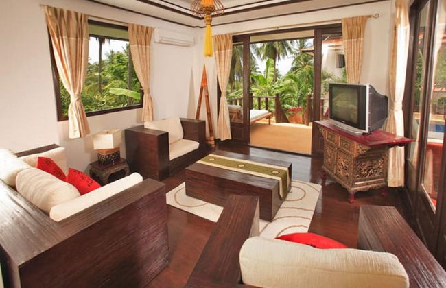 Paradise Island Estate - Foto 28