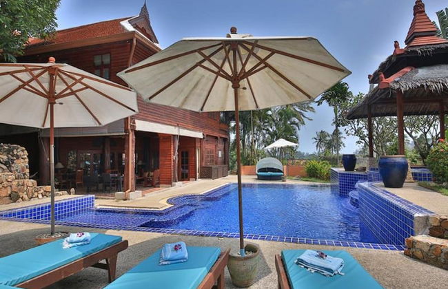 Paradise Island Estate - Foto 66