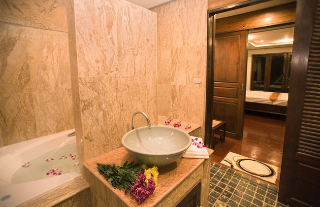 Paradise Island Estate - Foto 47