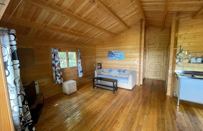 Beautiful 3-bed Cottage in Tipperary - Foto 3