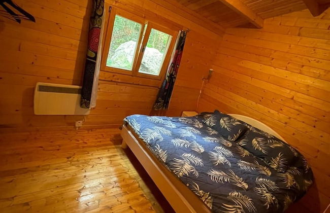 Beautiful 3-bed Cottage in Tipperary - Foto 5