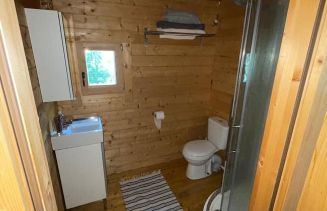 Beautiful 3-bed Cottage in Tipperary - Foto 8