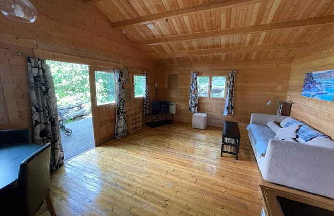 Beautiful 3-bed Cottage in Tipperary - Foto 6