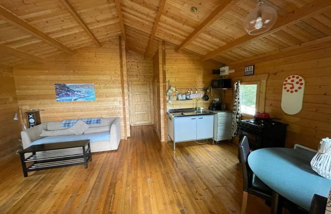 Beautiful 3-bed Cottage in Tipperary - Foto 4