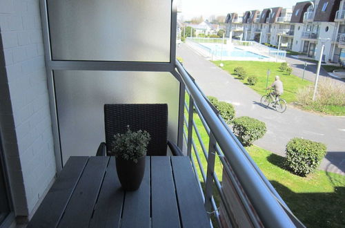 Foto 8 - Lovely Apartment Near the sea