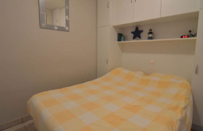 Apartment in Belgium for 2 Person - Foto 2