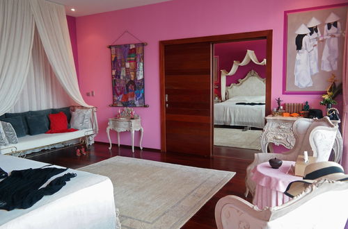 Foto 4 - Almali Luxury Residence