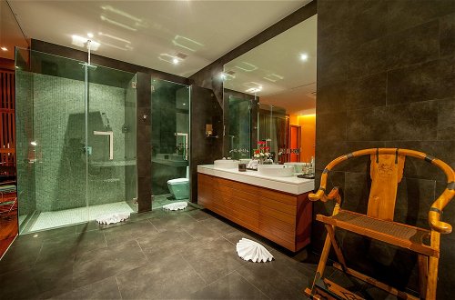 Foto 49 - Almali Luxury Residence