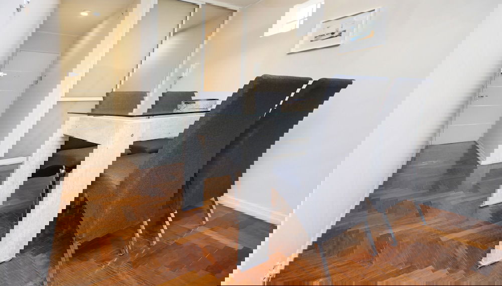 Imagem principal