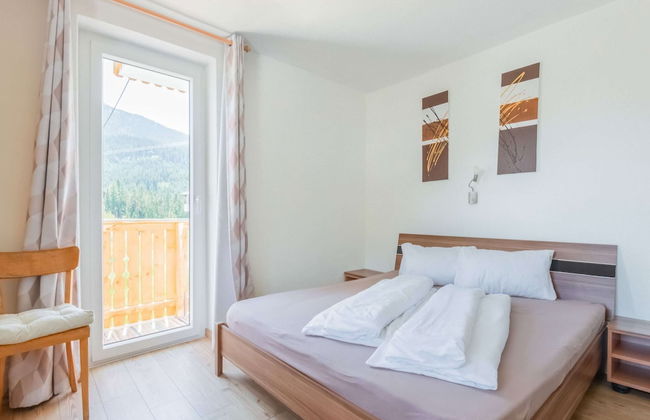 Chalet in Tyrol Near Ski Resort - Foto 11