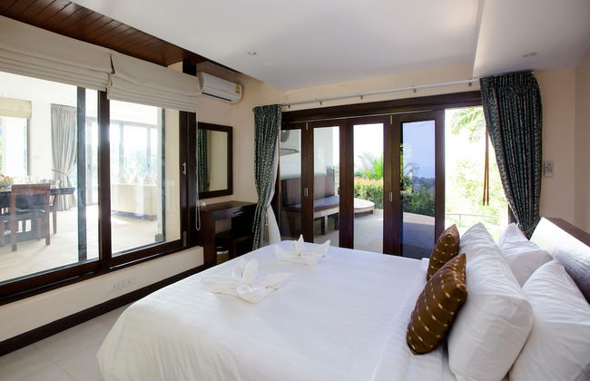 Baan Phukhao - Foto 17