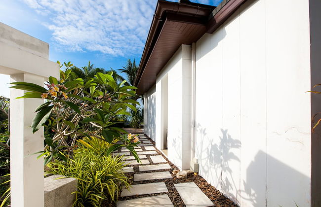 Baan Phukhao - Foto 6
