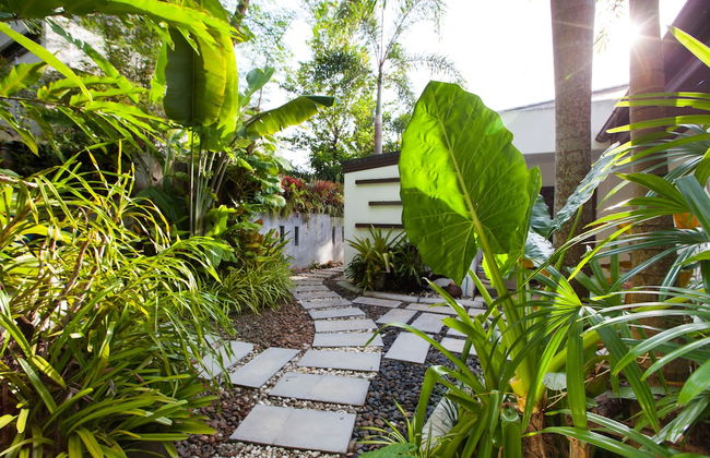Baan Phukhao - Foto 56