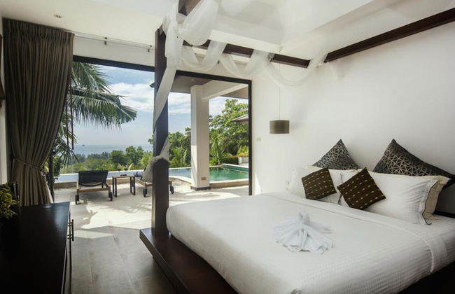 Baan Phukhao - Foto 5
