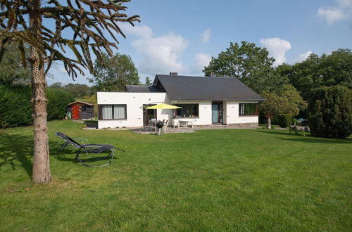 Photo 36 - Beautiful and Spacious Holiday Home With Petanque Court and Countryside Views