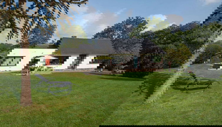 Foto 1 - Holiday Home in Somme Leuze