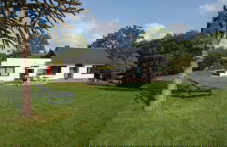 Foto 1 - Holiday Home Somme-leuze Near Durbuy