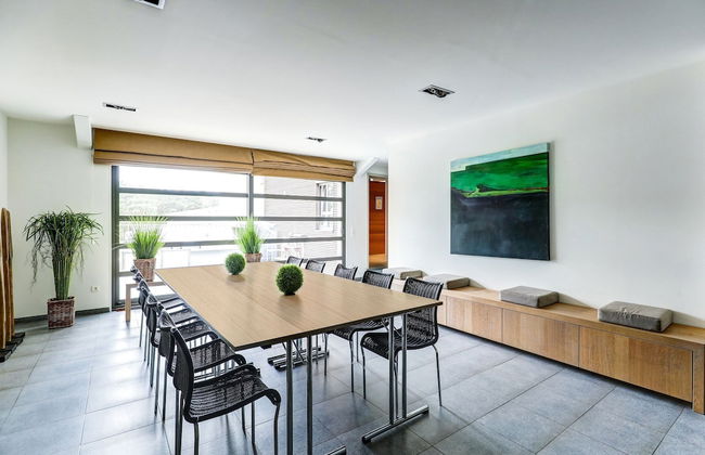 Apartment in Weelde With Swimming Pool - Foto 36