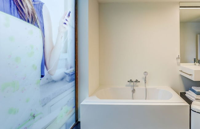 Apartment in Weelde With Swimming Pool - Foto 21