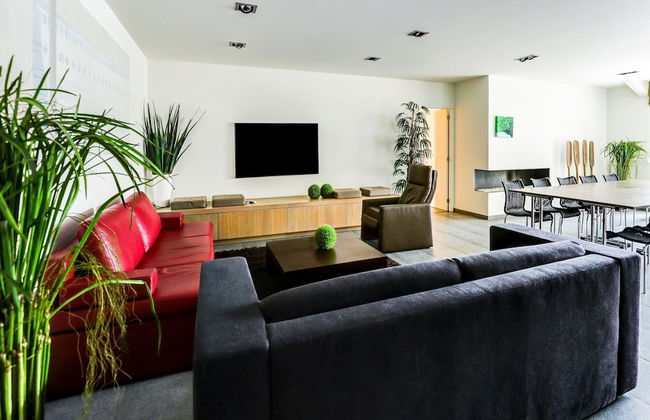 Apartment in Weelde With Swimming Pool - Foto 12