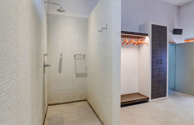 Apartment in Weelde With Swimming Pool - Foto 31