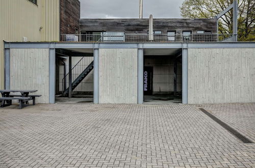 Photo 37 - Classy Apartment in Weelde With Swimming Pool