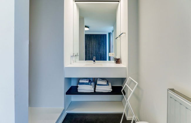 Apartment in Weelde With Swimming Pool - Foto 16