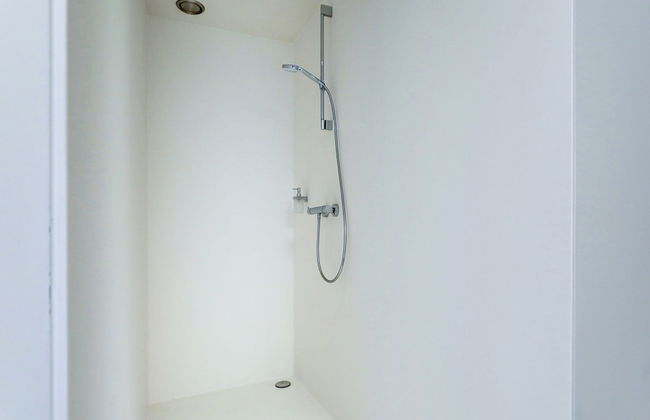 Apartment in Weelde With Swimming Pool - Foto 20