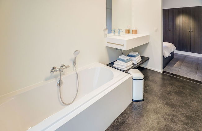 Apartment in Weelde With Swimming Pool - Foto 23