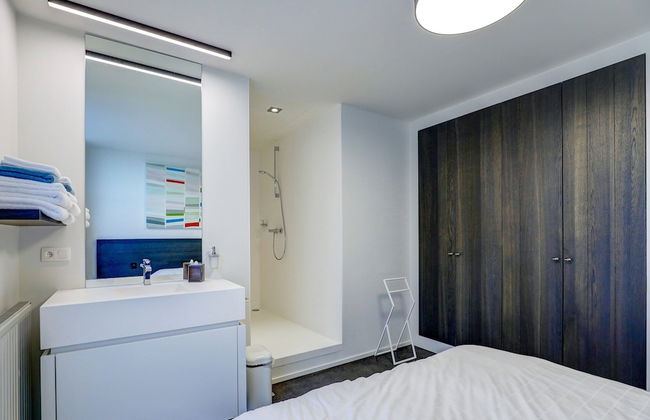 Apartment in Weelde With Swimming Pool - Foto 19