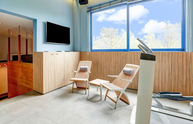 Apartment in Weelde With Swimming Pool - Foto 29