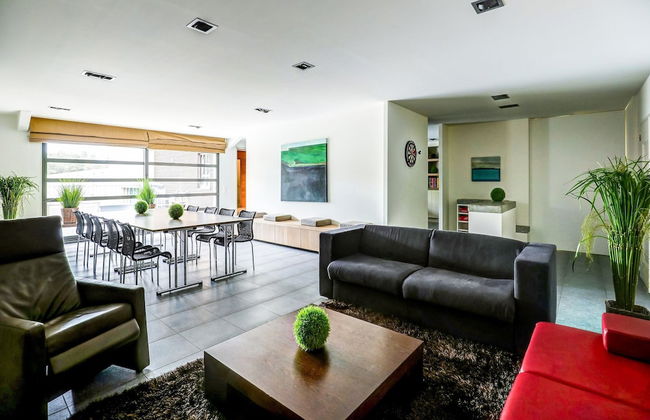 Apartment in Weelde With Swimming Pool - Foto 13