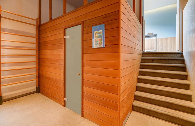 Apartment in Weelde With Swimming Pool - Foto 30