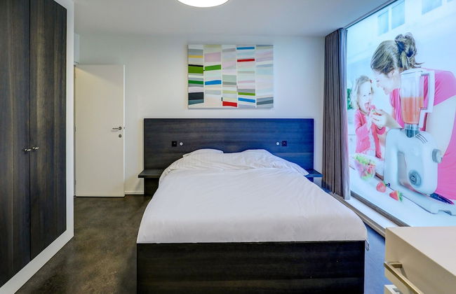 Apartment in Weelde With Swimming Pool - Foto 6