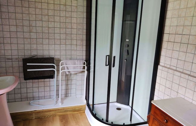 Accessible Stay in Nature - Foto 21